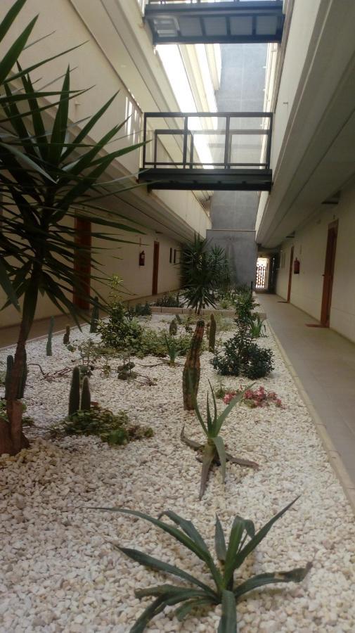 Bajo En Residencial La Bahia Διαμέρισμα Santa Pola Εξωτερικό φωτογραφία