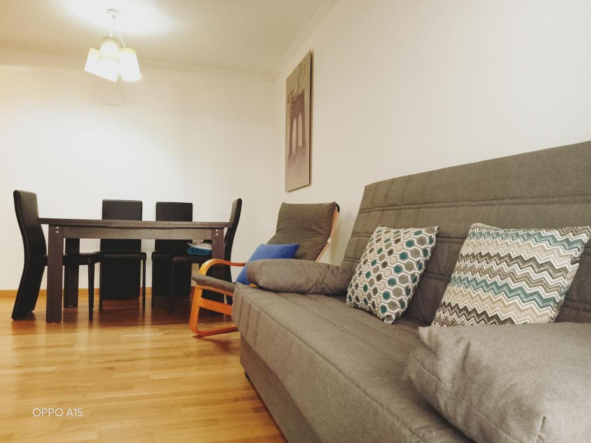 Bajo En Residencial La Bahia Διαμέρισμα Santa Pola Εξωτερικό φωτογραφία